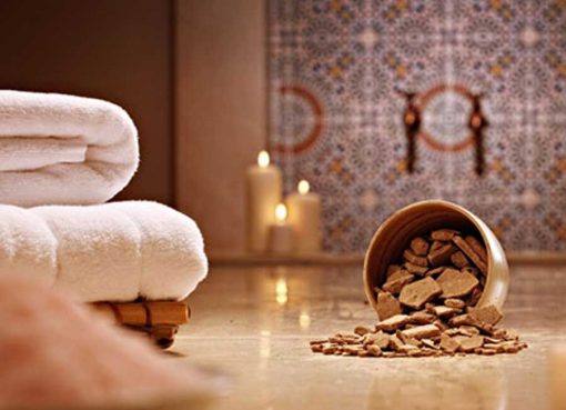 طريقة-عمل-الحمام-المغربي-في-منزلك-بالخطوات