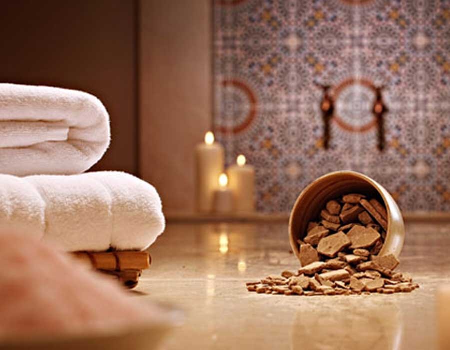 طريقة-عمل-الحمام-المغربي-في-منزلك-بالخطوات