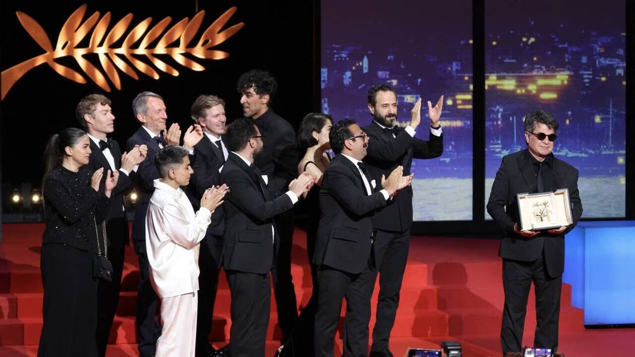 السعفة-الذهبية-مهرجان-كان-2025