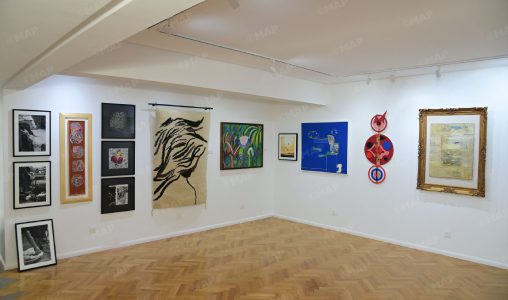 انطلاق ليلة المتاحف والفضاءات الثقافية 2025 في الرباط والدار البيضاء