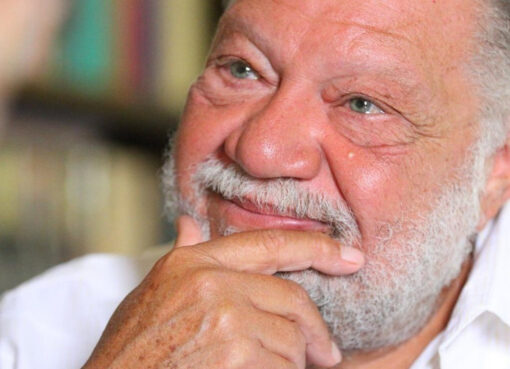 الألكسو تكرّم يحيى الفخراني بلقب شخصية العام الثقافية