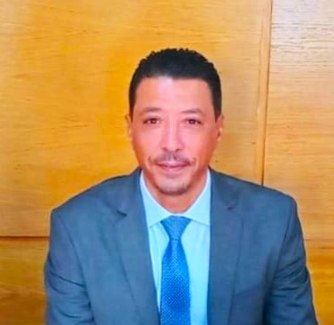 فؤاد بنبشينة