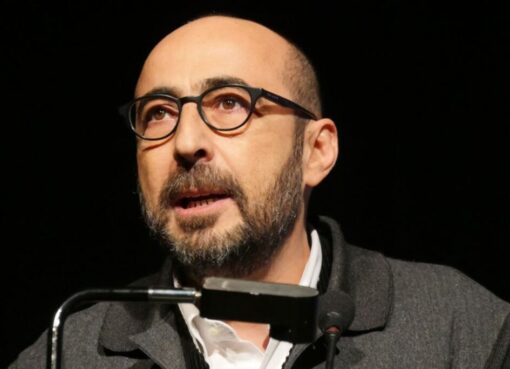 محمد رضا بن جلون