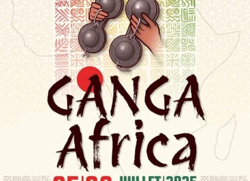 مهرجان كانكا إفريقيا بتارودانت