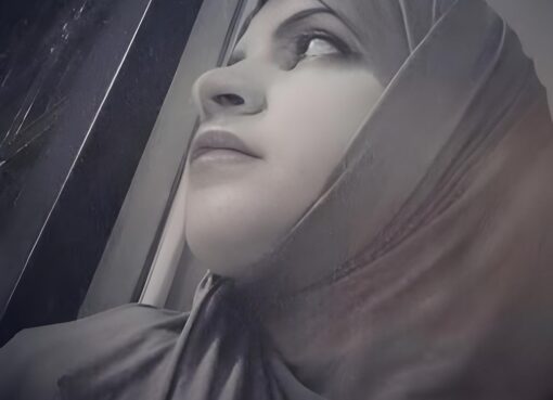 ريام الشمري