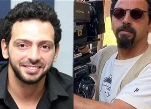 تيمور تيمور