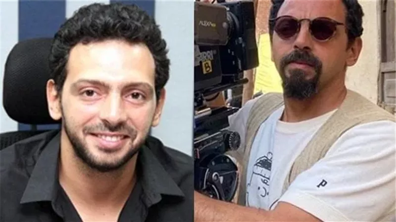 تيمور تيمور