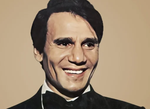 عبد الحليم حافظ