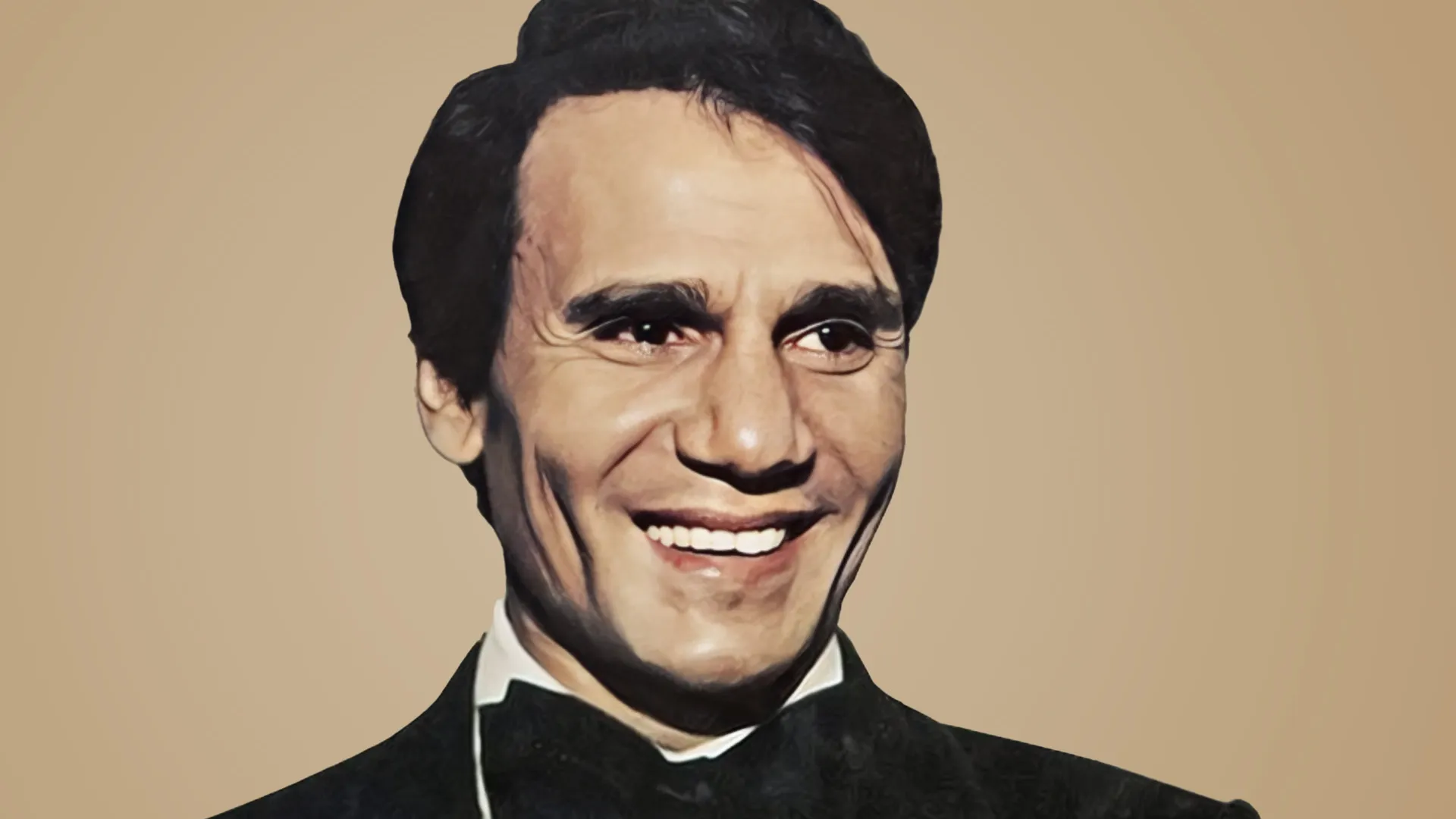 عبد الحليم حافظ