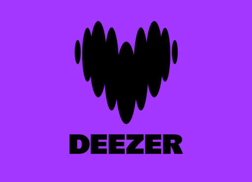 Deezer