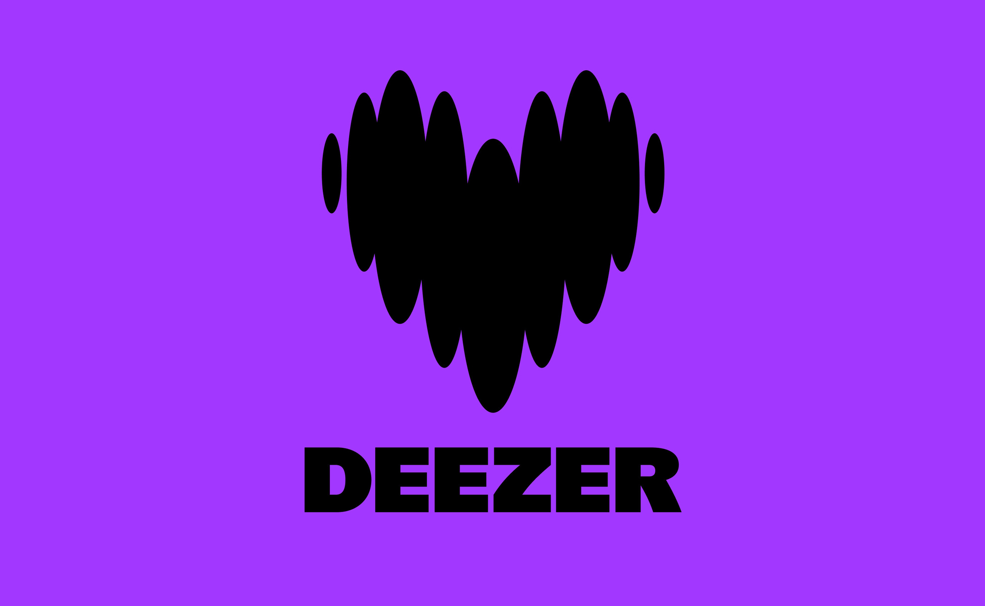 Deezer