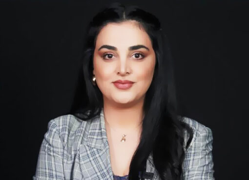 مناهل السهوي