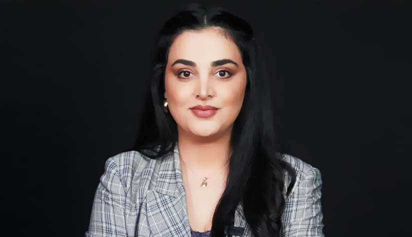 مناهل السهوي