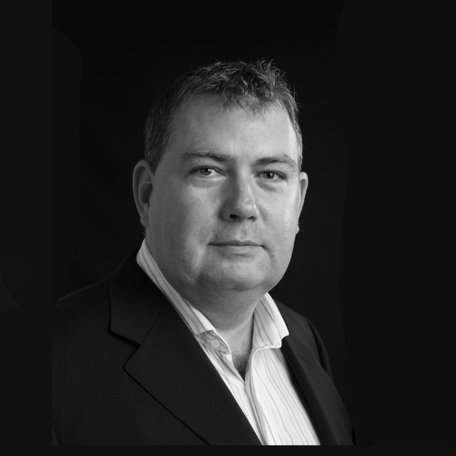 المنتج الإنجليزي هايجن برايس