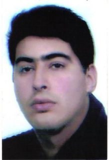 نزار القريشي