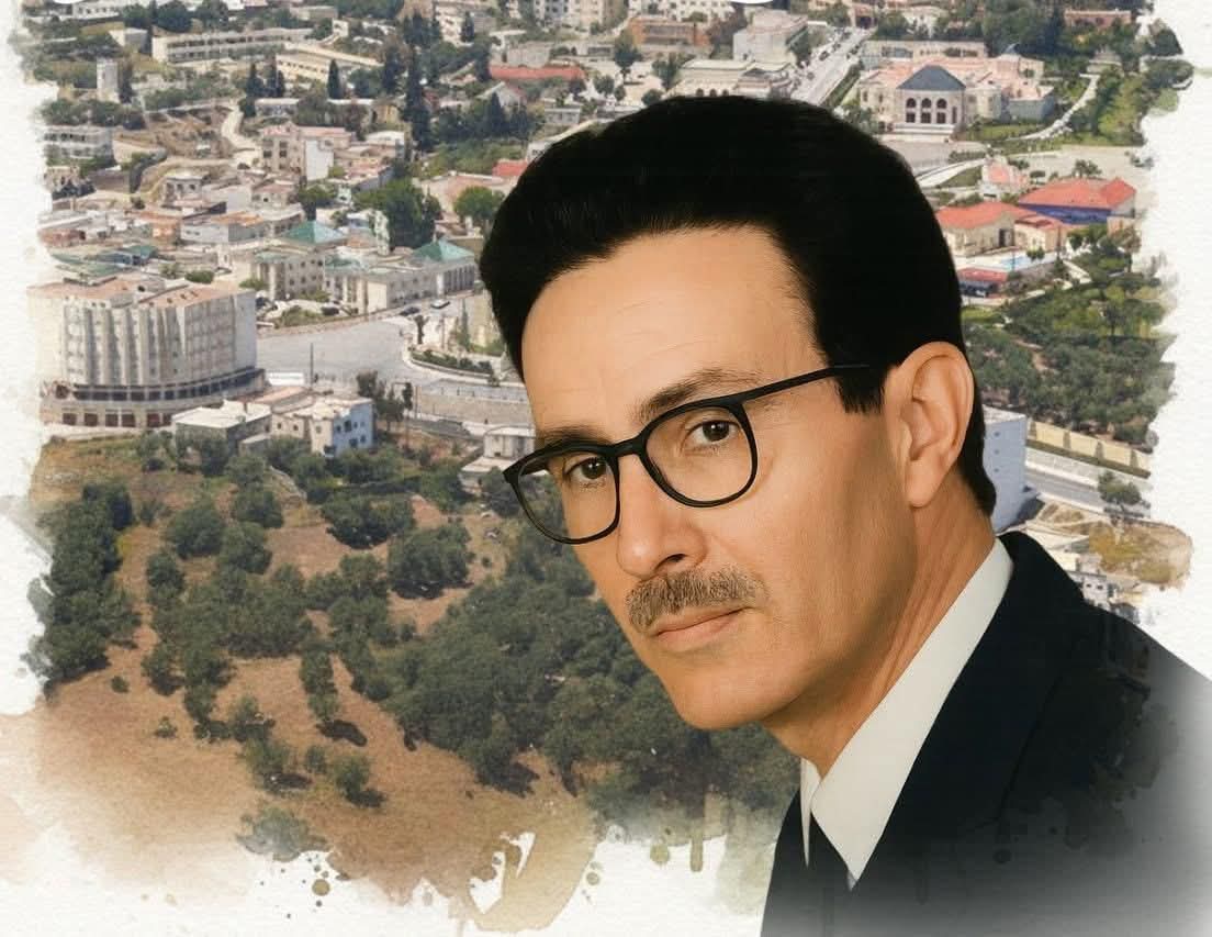 انطلاق جائزة إدريس الجاي للشعر الفصيح في دورتها الأولى بتاونات