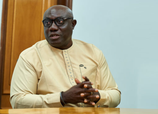 جيرمان كولي