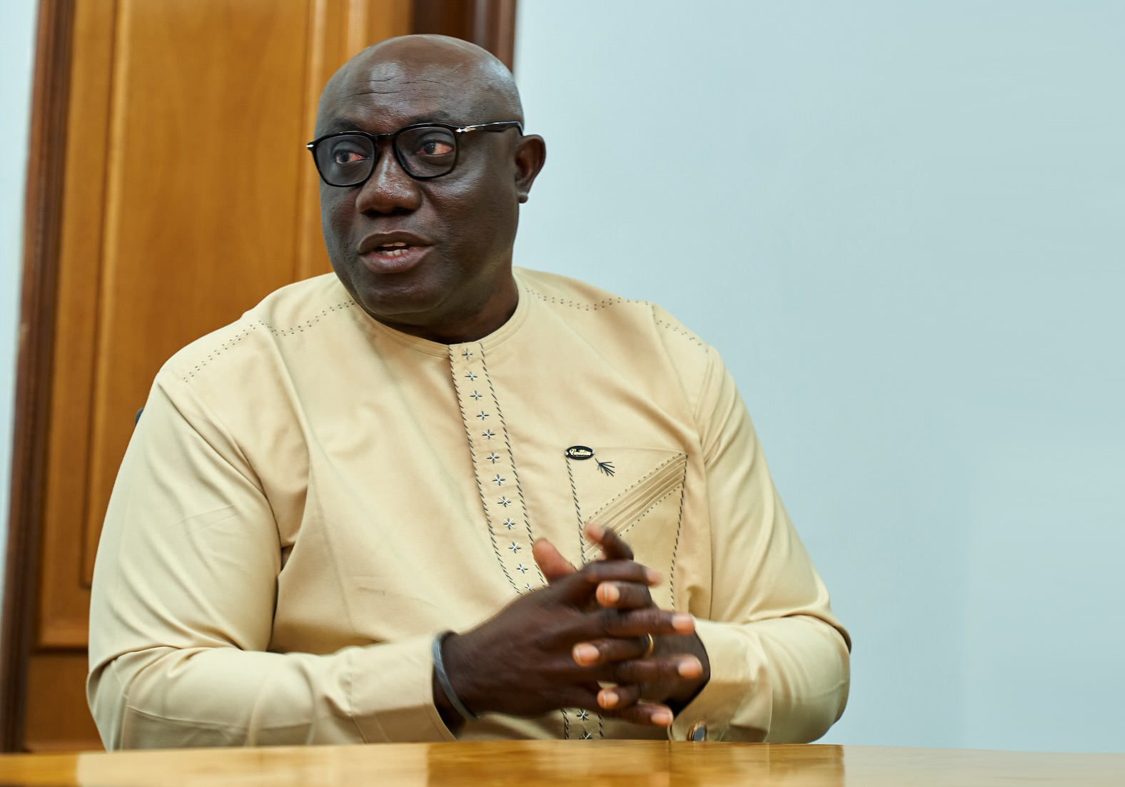 جيرمان كولي