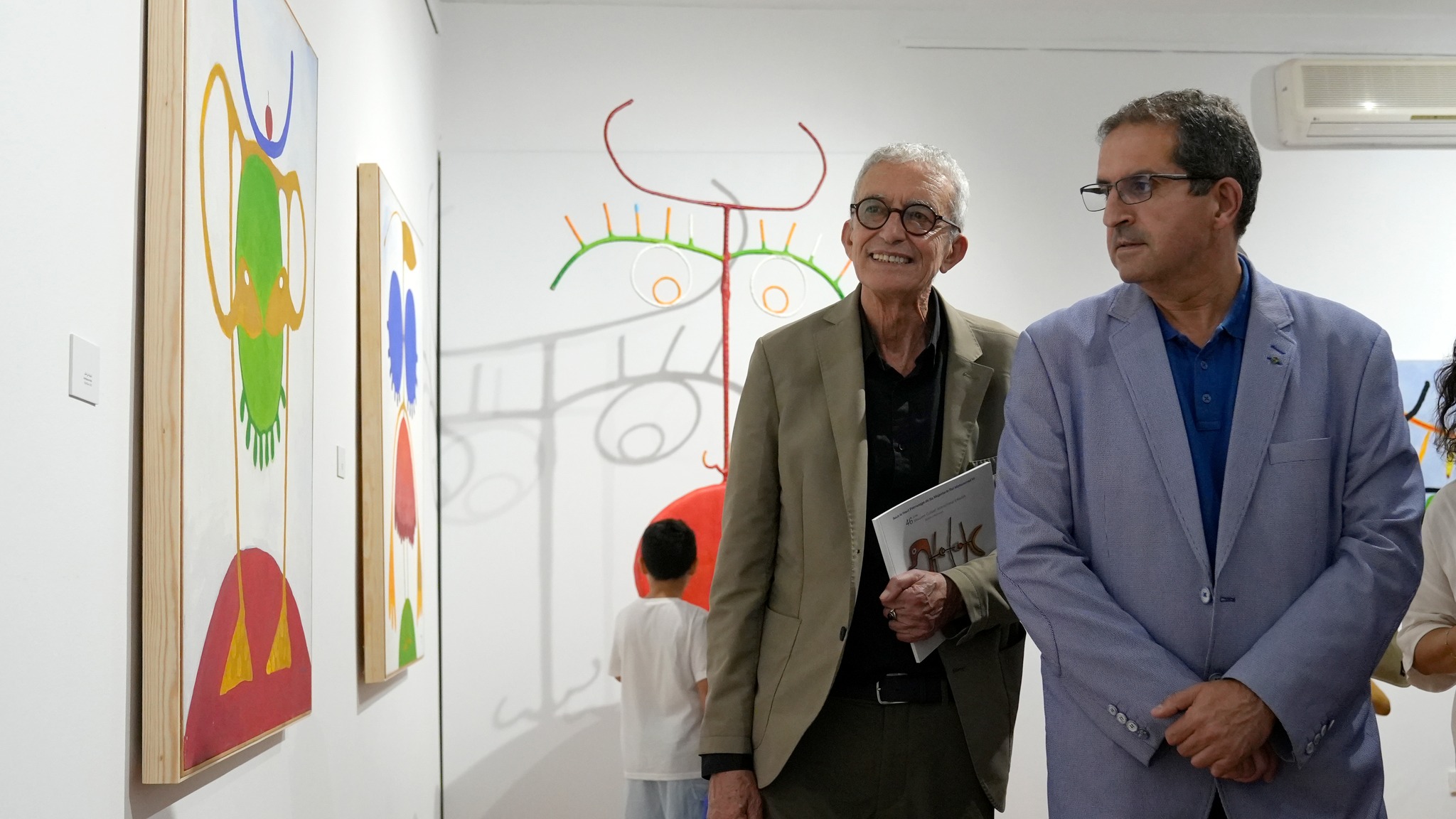 عبد الكريم الوزاني