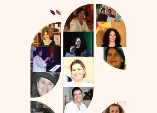 زووم نساء… مبادرة نسائية تُجدد روح الإبداع في طنجة