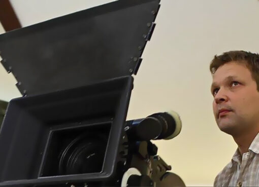 سيرغي بوليتيك