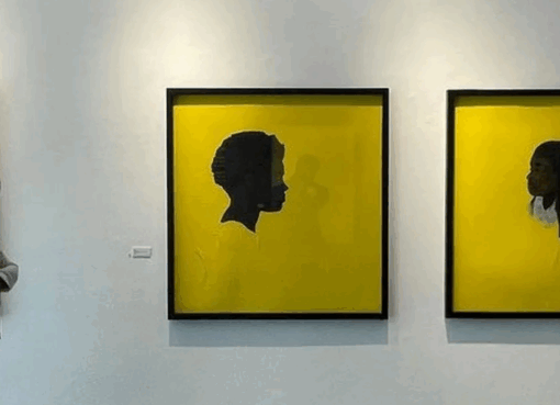 مبارك بوحشيشي البذور السوداء