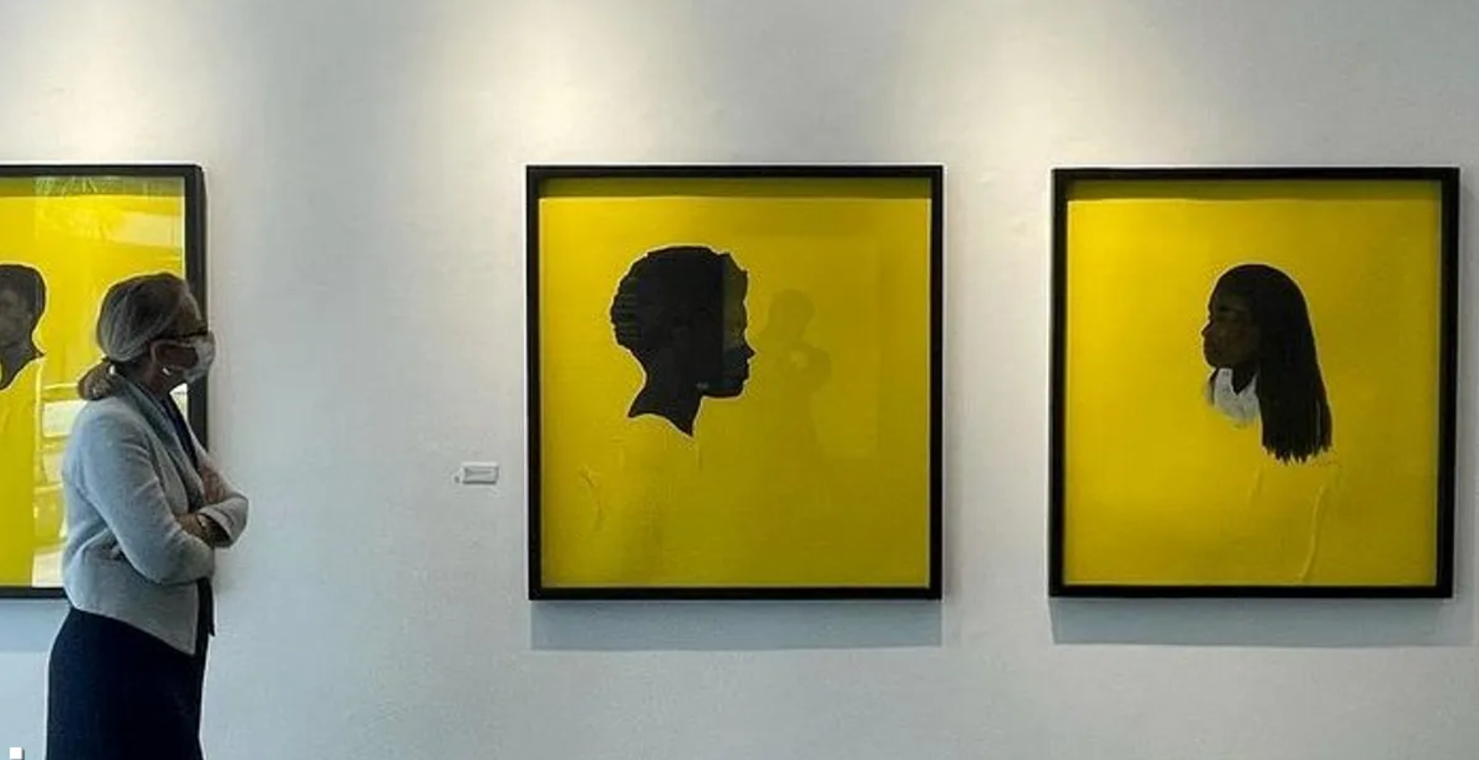 مبارك بوحشيشي البذور السوداء