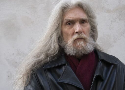 بيورن أندريسن