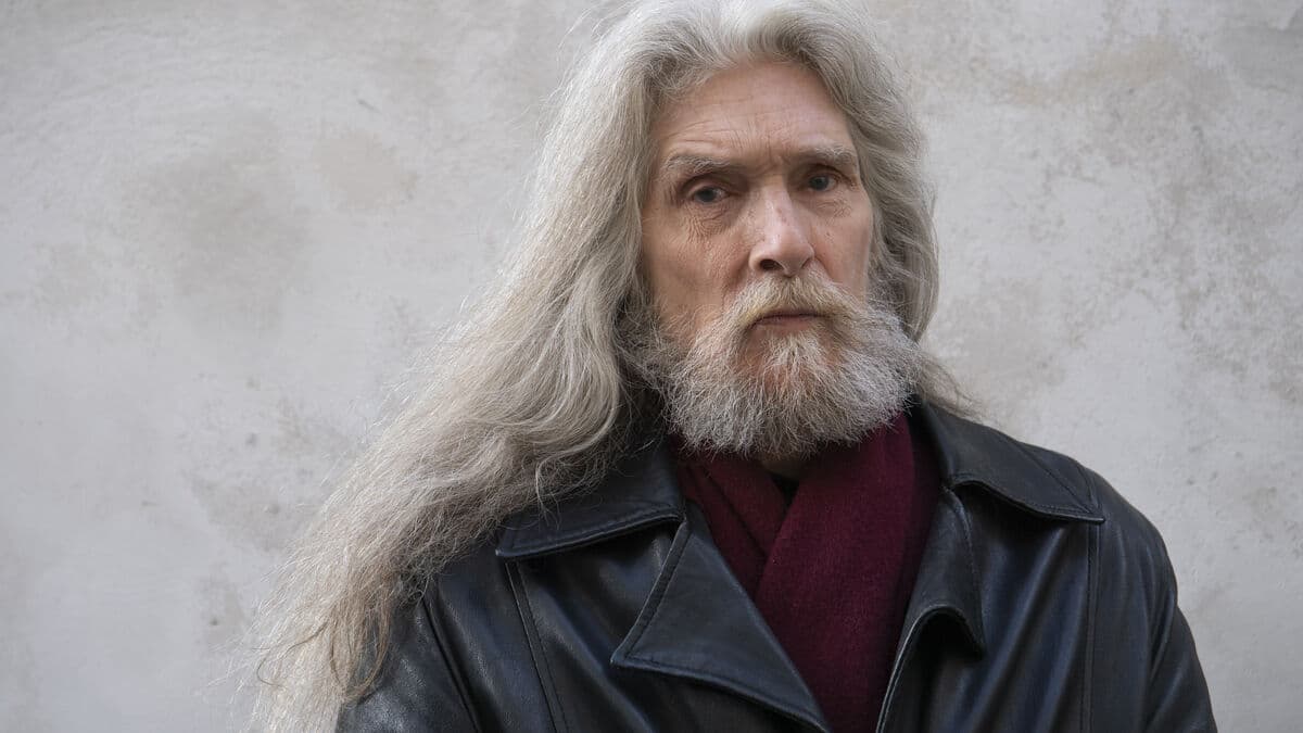 بيورن أندريسن