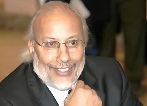 عبد القادر مطاع