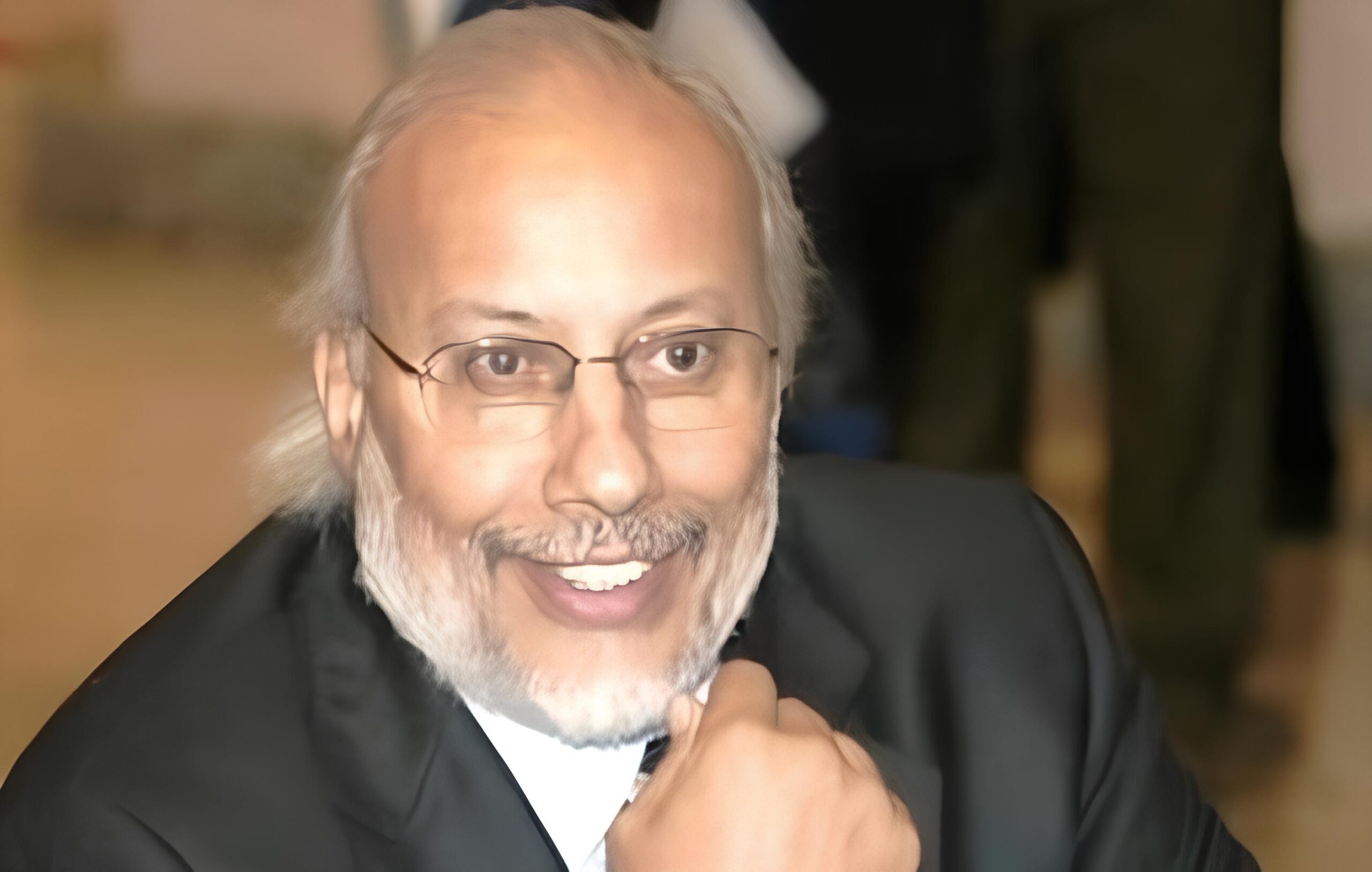 عبد القادر مطاع