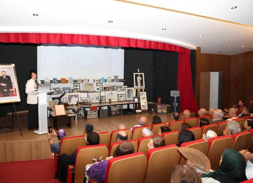 منتدى طرب الآلة