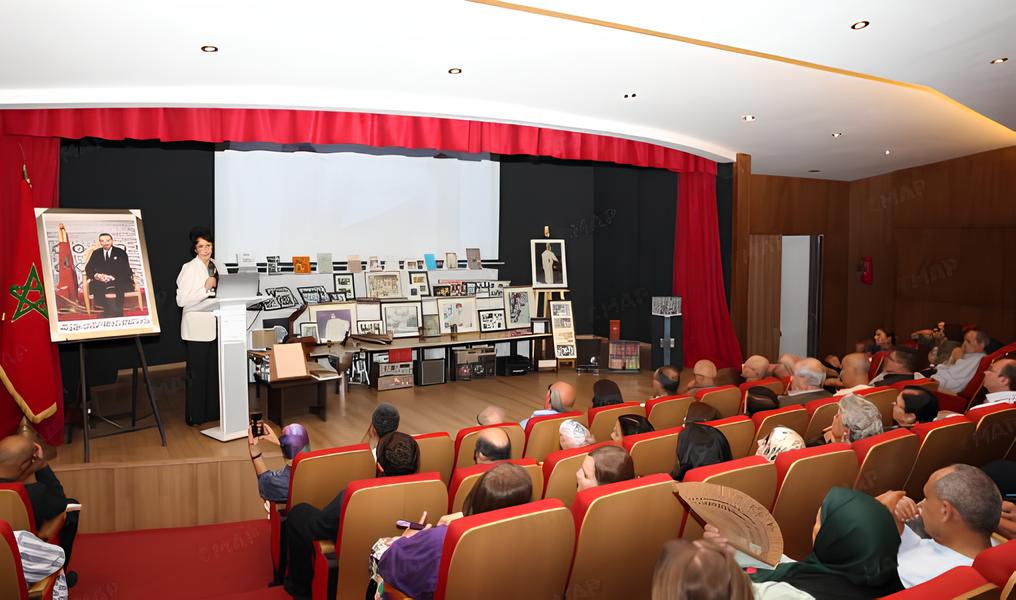 منتدى طرب الآلة