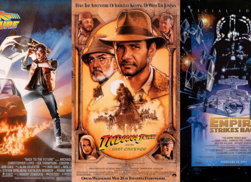 درو ستروزان