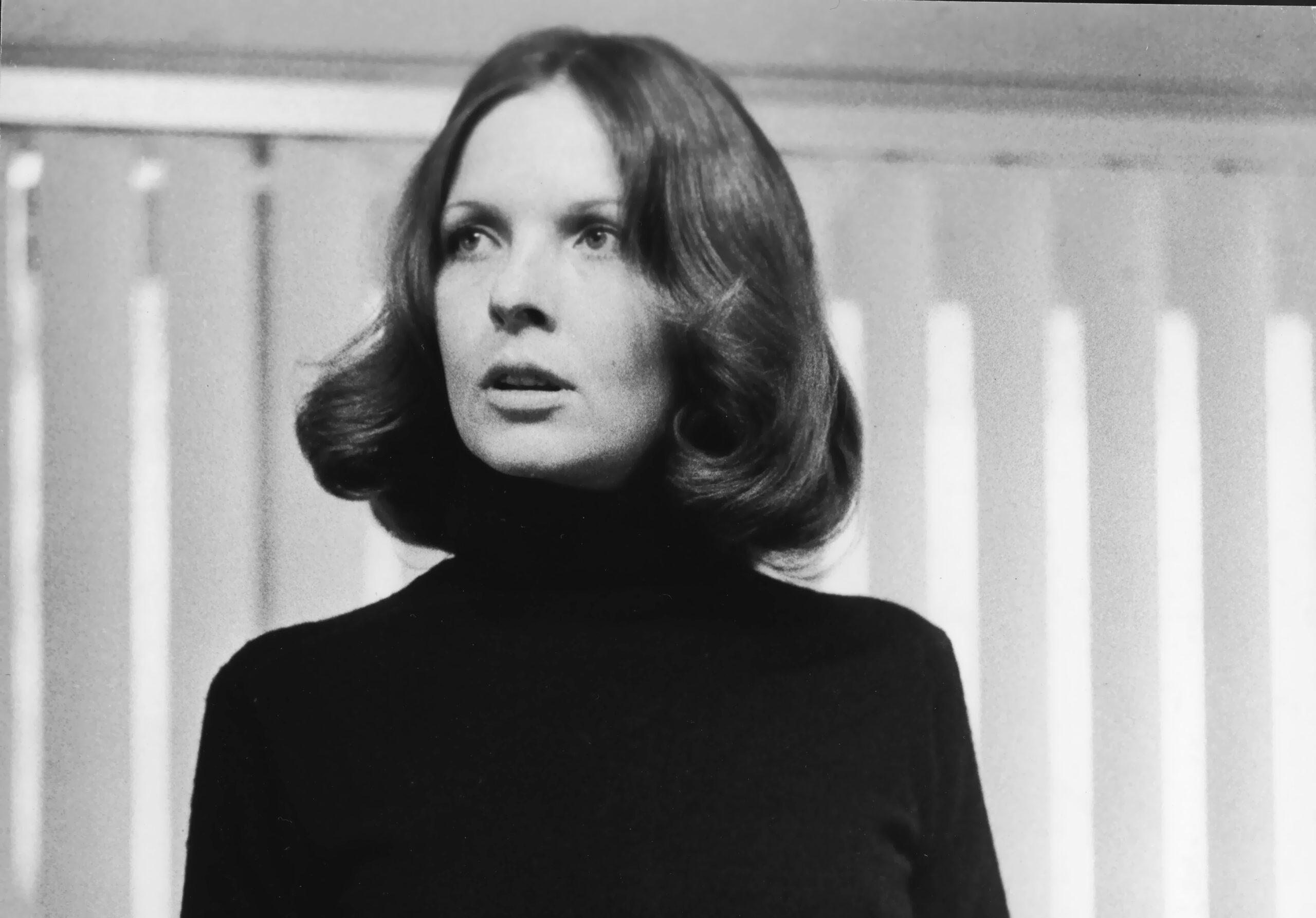 diane keaton