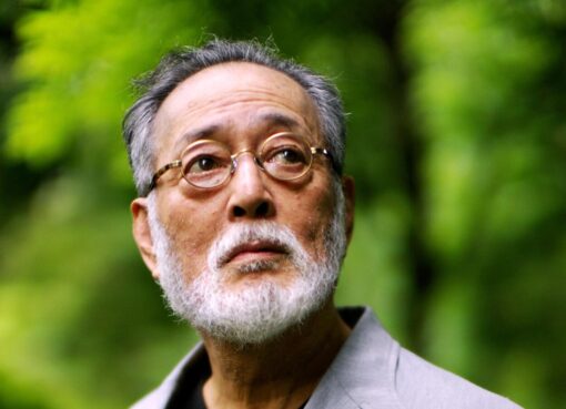 تاتسويا ناكاداي