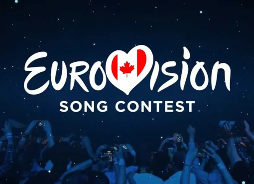 eurovision song contest