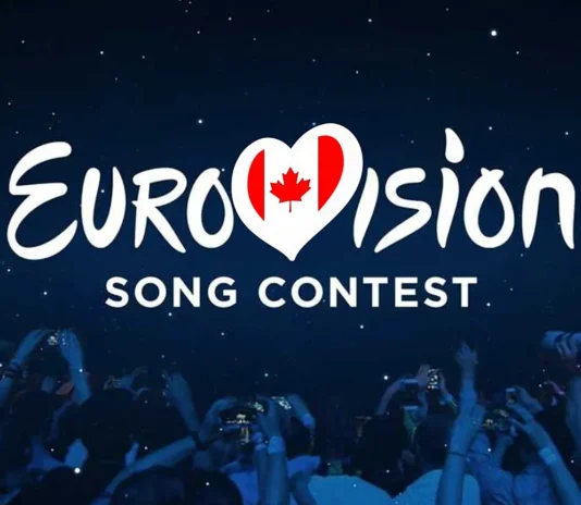 eurovision song contest