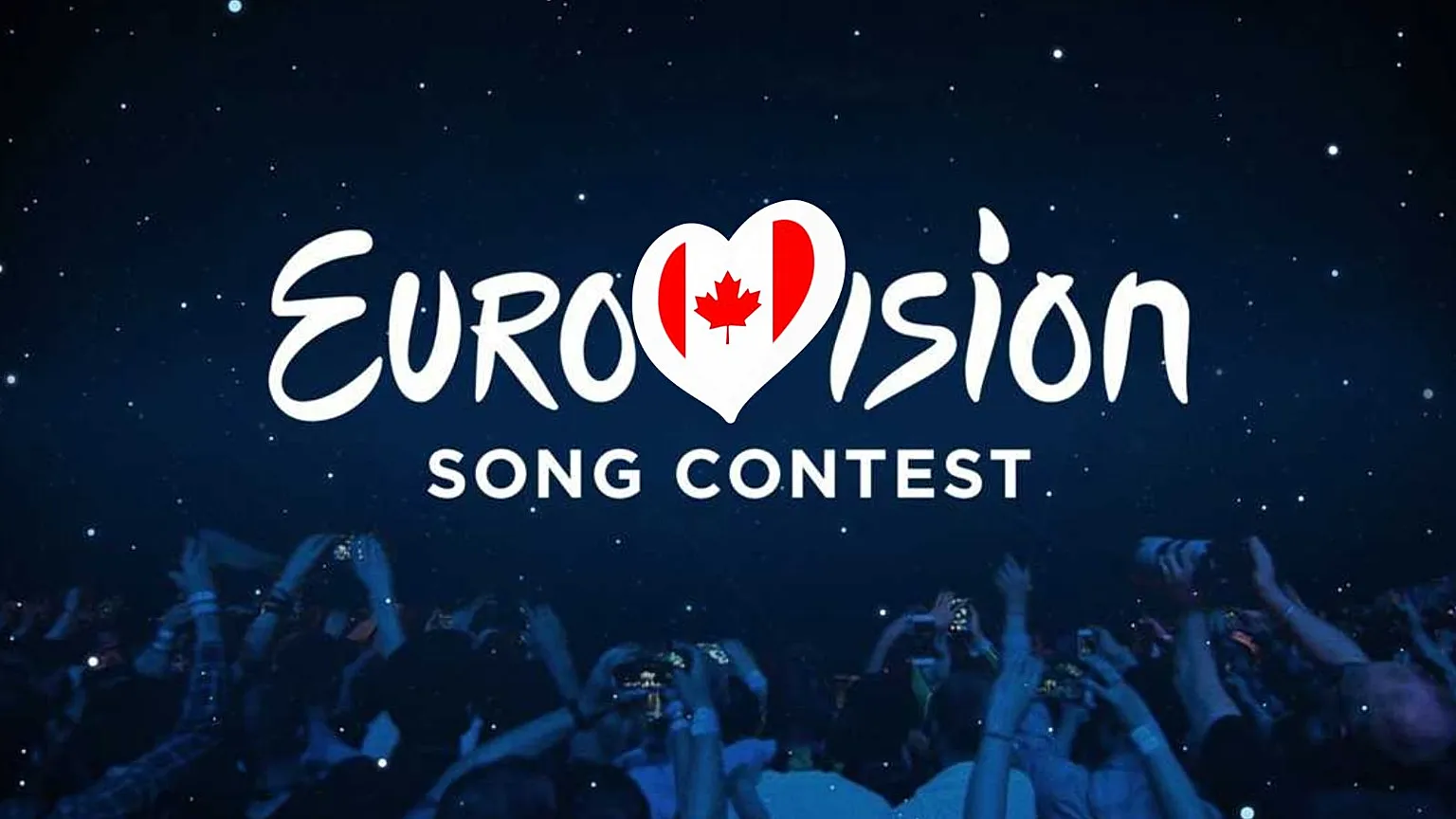 eurovision song contest