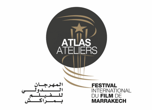 marrakech festival atlas ateliers