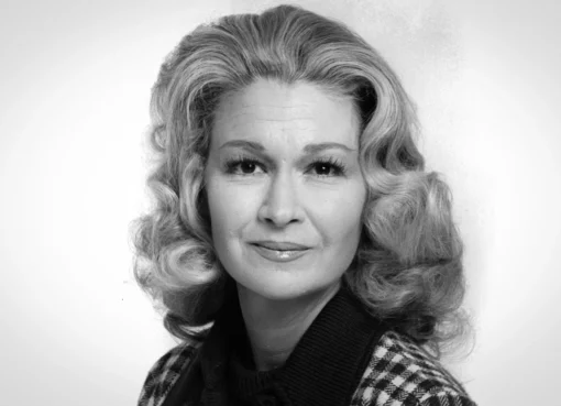 Diane Ladd
