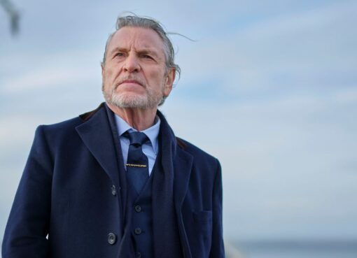 تشيكي كاريو