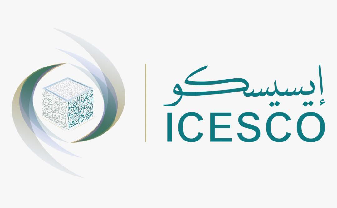 icesco