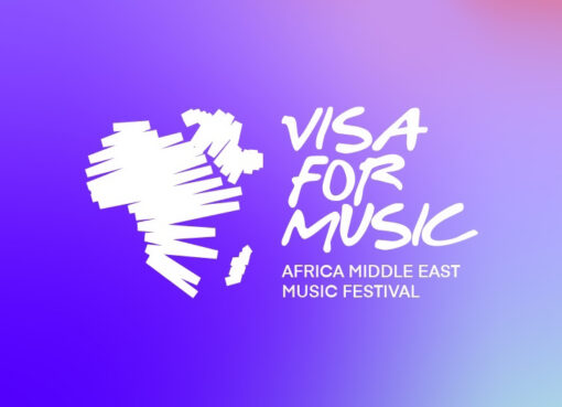 مهرجان فيزا فور ميوزيك