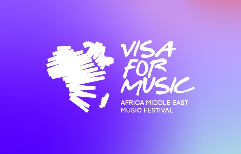 مهرجان فيزا فور ميوزيك