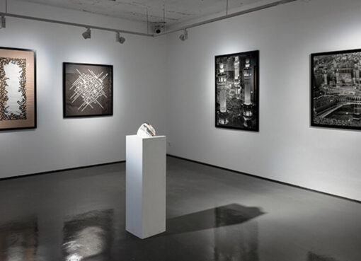 سرقة تمثال نحاسي ستافانغر