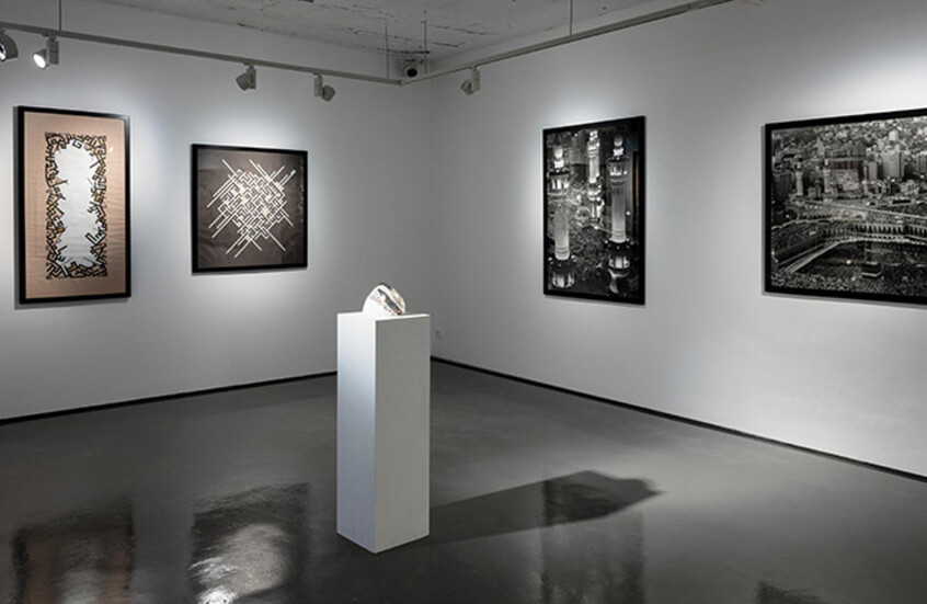 سرقة تمثال نحاسي ستافانغر