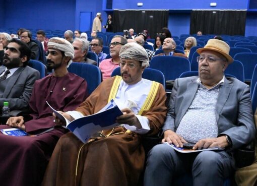 فيلم "الخنجر"