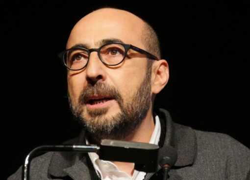 le-Directeur-du-CCM-Mohamed-Réda-Benjelloun