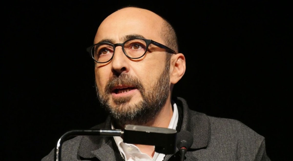 le-Directeur-du-CCM-Mohamed-Réda-Benjelloun